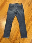 Women’s Lucky Brand Jeans Lolita Skinny Size 6/28 — photo 5