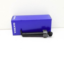 VOLVO V60 MK2 Left Headlight Wipe/Wash Kit 32418739 NEW GENUINE