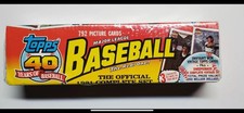 1991 Topps Baseball Cards 20