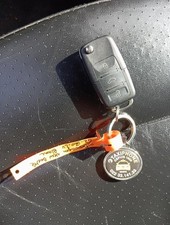 Cardan Volkswagen NEW BEETLE