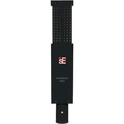 sE Electronics Voodoo VR2 Active Ribbon Mic