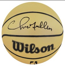 Chris Mullin Rookie Card Guide and Other Key Early Cards 20