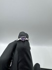 alexandrite ring natural — photo 7