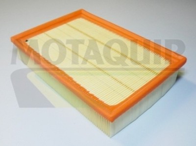 MOTAQUIP Luftfilter VFA1017 Filtereinsatz für FORD FOCUS MAX DM2 2 Turnier TDCi