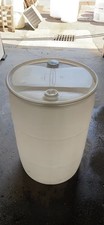 55 gallon drum (PICK UP ONLY)