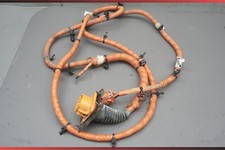 2012-2015 Fiat 500 Electrical Wire Wiring Harness Cable P68104797AE OEM