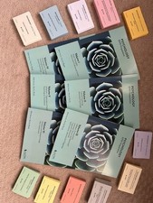 EPPP Preparation Guides Volumes 1-6 and Study...