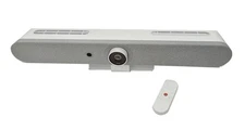Logitech 960-001348 Rally Bar Mini Video Conferencing Device