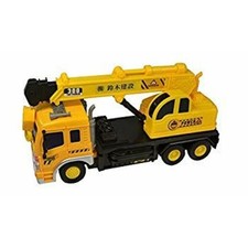 Radiocomando elettrico gru veicolo funzionante WT-EF-3-3480 mxn26g8