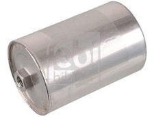 FEBI BILSTEIN Kraftstofffilter 100479 für ALFA ROMEO AUDI LANCIA FIAT VW