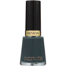 Revlon Super Lustrous Nail Enamel Polish - Iconic 390 