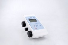 Thermo Microm Epredia Controller for HM355S Microtome Mikrotom