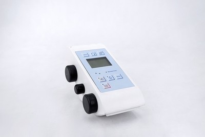 Thermo Microm Epredia Controller for HM355S Microtome Mikrotom