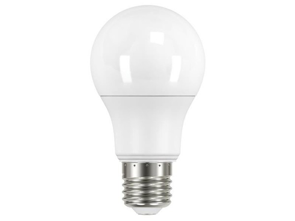 Energizer® - Led Dimmbar Opal Gls Lampe-image