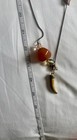 Bild 4 von 5