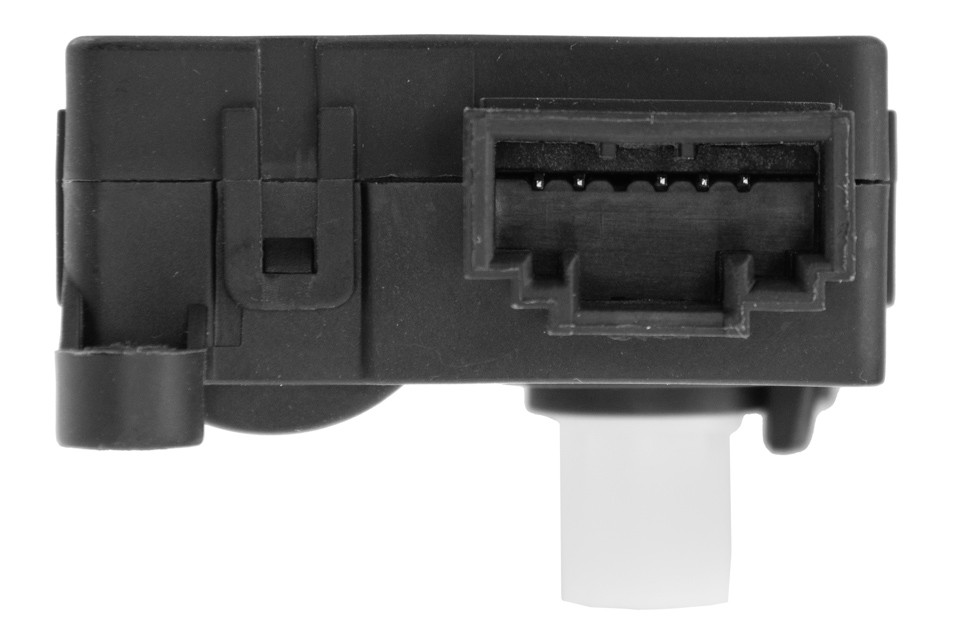 ACTUATOR BLENDING FLAP CNG-FR-037 FOR FORD USA T35PDED/T35PDTD 3.5L 6cyl FLEX - Image 9