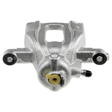 Bremssattel hinten für Honda CR-V III RE links