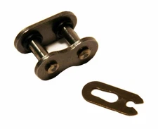 Factory Spec brand Clip Style Master Link for 530 Pitch O-Ring Chain