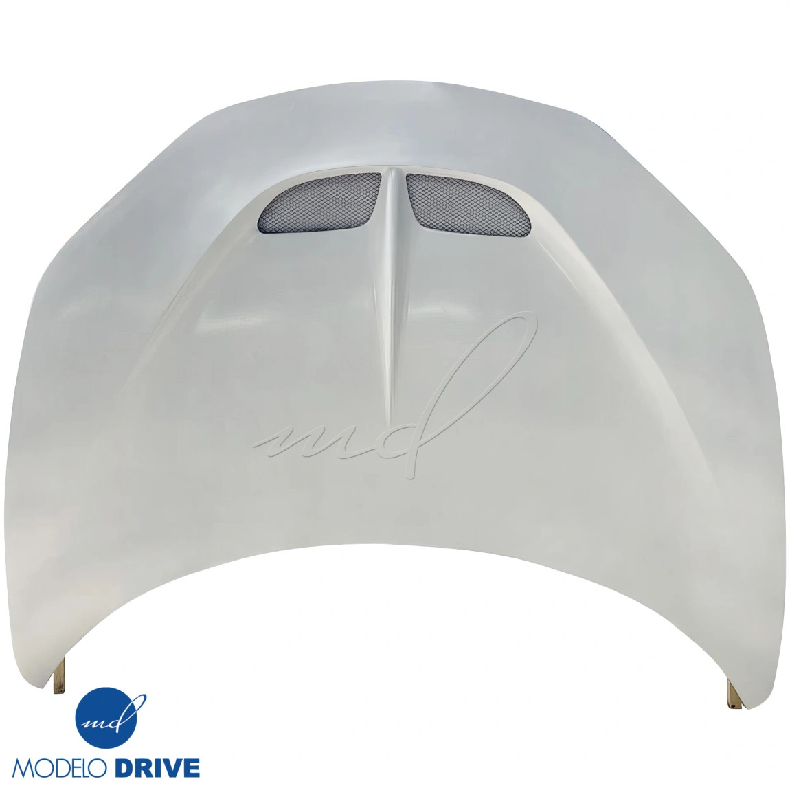ModeloDrive FRP Speciale Style Hood for 458 Ferrari 10-15 modelodrivepart_11993