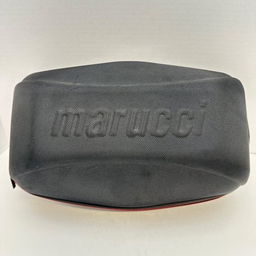 Marucci Glove Guardian Baseball / Softball Glove Travel Case