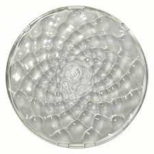 ETC Source Four PARnel Clear/Smooth Lens