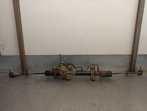 7700840089 LENKGETRIEBE / 4640169 FÜR RENAULT LAGUNA B56 1.8 CAT