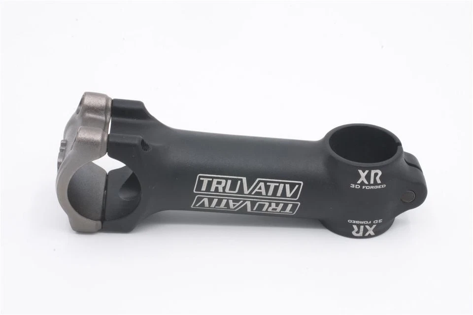 Truvativ XR Stem for MTB and Road 31.8x90mm - Image 2 of 2