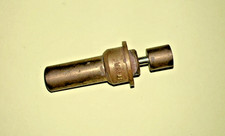 TERMOSTATO PRESA ARIA FIAT 600 - FIAT 600 D - MULTIPLA ORIGINALE SAVARA