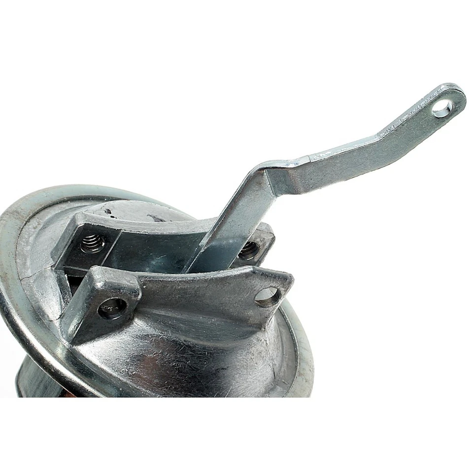 VC-25 Distribuidor Aspirador Avanzado para Camioneta Galaxie F250 F350 Country Ford Foto 2 de 3