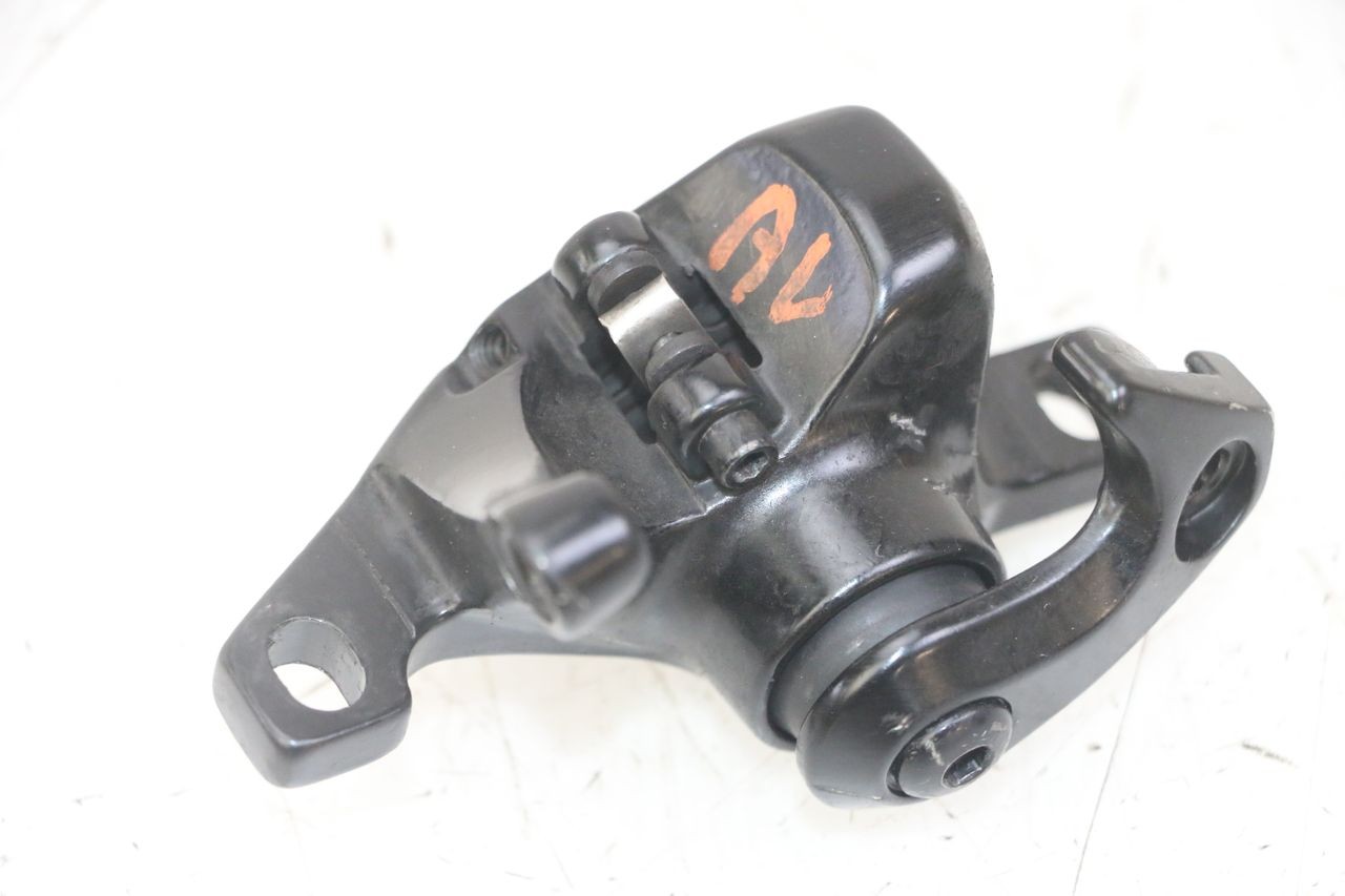 FRONT BRAKE CALIPER - NAMI STELLAR 1