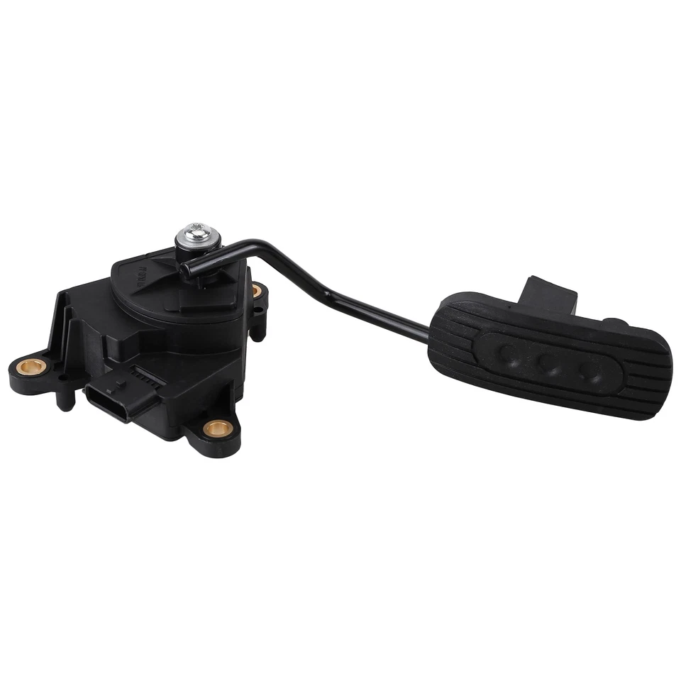 Датчик педали газа рычаг акселератора для 2009-2014 Nissan Cube 07-11 Nissan Versa - Изображение 2 из 4