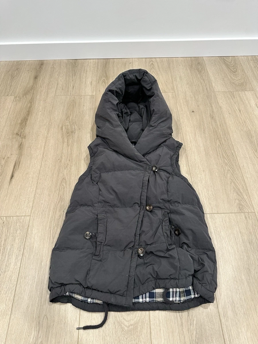Ruehl Coats, Jackets & Vests for Women for sale | eBay