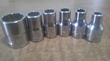 Snap-on Tools  1/4