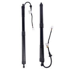 Electric Tailgate Struts Lifts Rear Left+Right For 2018-2024 Lexus UX 6801076010