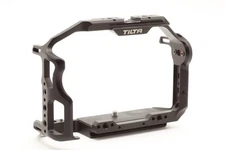 Tilta Cage for Fujifilm X-H2S #48261