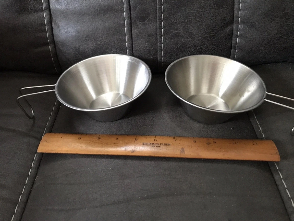 sierra cup products for sale | eBay