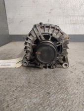 Alternateur Citroen C5