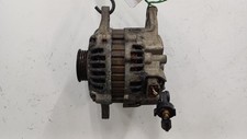 Alternateur Mazda MX3