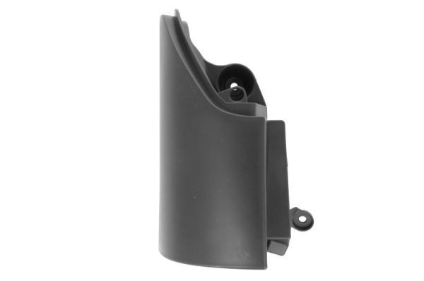 Left Rear BLIC 5506-00-6011961P Bumper for RENAULT
