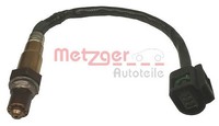 Metzger Lambdasonde U.A. FüR Bmw, Mini, ROLLS-ROYCE
