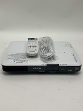 Epson PowerLite 1795 Full HD 1080P 3,200 Lumens Portable Projector H796A