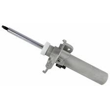 Sachs Stoßdämpfer vorne für BMW 3er 4er