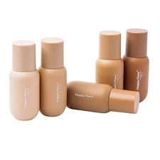 happy hues happy you Skin Tint SPF 50 PA++++Tinted sunscreen