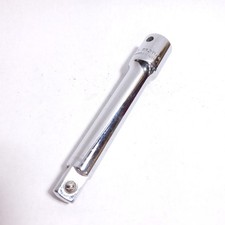 Proto 12 Drive 6 Extension 5461