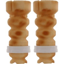 Sachs Anschlagpuffer hinten für Opel Astra