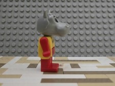 Animals FABULAND Minifigure LEGO (R) Minifigures for sale