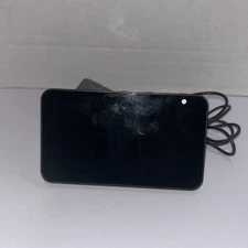 Amazon Echo Show 5 H23K37 1st Gen Smart Display With Alexa w/ Power Cable