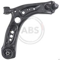 A.B.S. Querlenker FüR VW Golf VII 5G1 BQ1 BE1 BE2 AM1 AN1 BA5