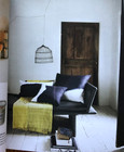 Lot of 2 TOAST UK catalogues 2011 La Ricarda Antoni Bonet Clothing House Home — photo 8
