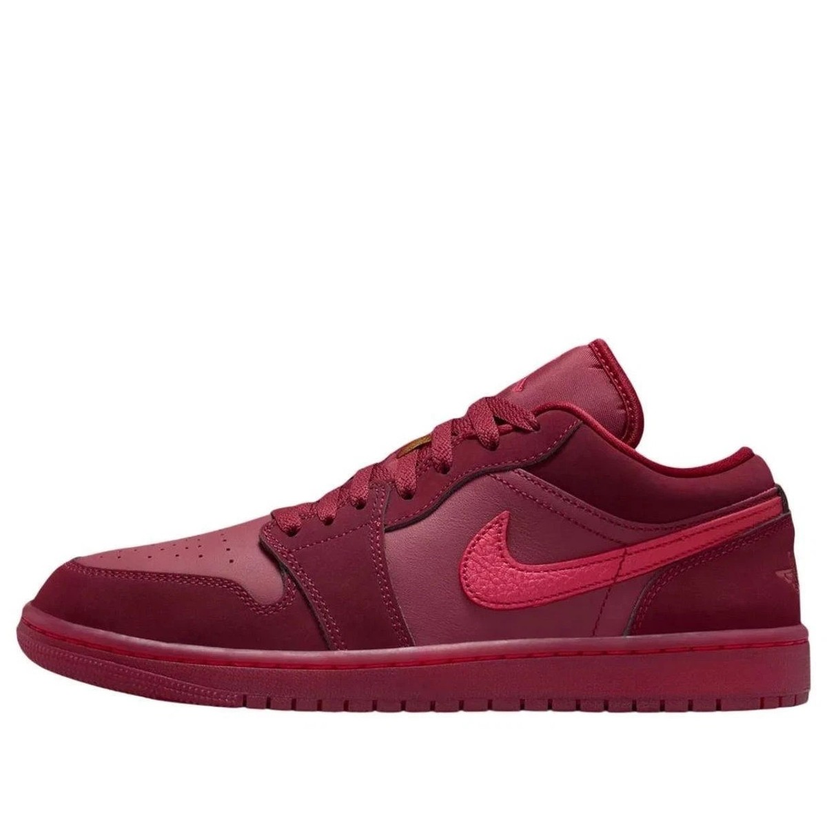 Nike Air Jordan 1 Low SE Valentine